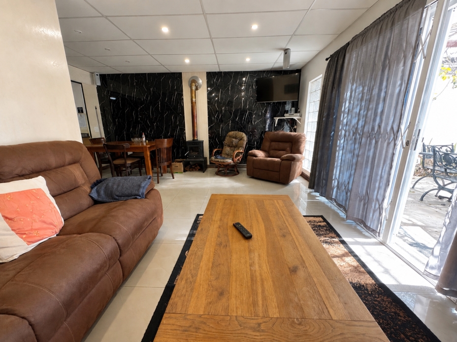 2 Bedroom Property for Sale in Milnerton Ridge Western Cape